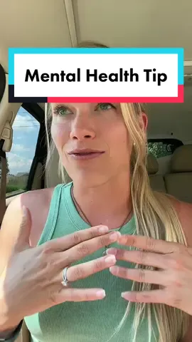 It takes practice, but it helps! #MentalHealth #positivity #mentalhealthmatters #MentalHealthAwareness #awareness #positive #healthythoughts #healthy #SelfCare #goodmood #therapy #therapist #fyp