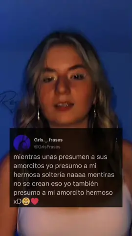 #grisfrases😼🤙🏻 #yo?yopro😎🤙🏻 #ffypシ