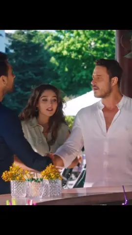#sendendahagüzel #sendendahagüzeldizi #cemrebaysel #cemrebayseledit #burakcelik #efmir #efsun #dizitv #seriesturcas #bahtoyunu #edits #couplelove #foryou #xzybca #turkiye