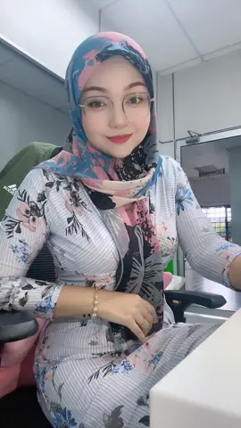 Breakfast jom 😋😋