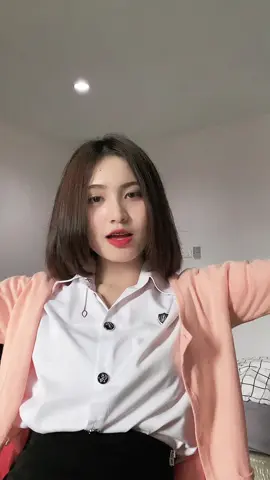 น่ารักมุ้ยยยย💗   #fyp