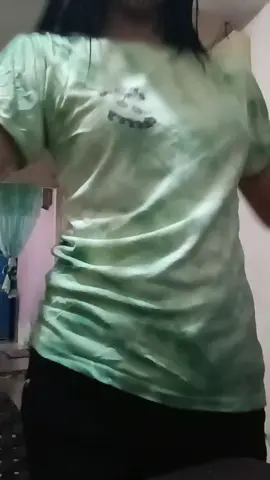 #leftandrightcharlieputh #leftandright