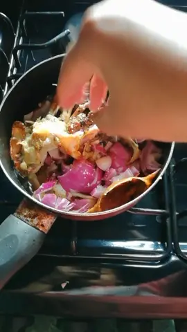 #cangrejos #cangrejosazules #mariscos #cocinar #kathyoss