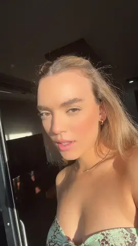 Sorry por mi pelo rebelde