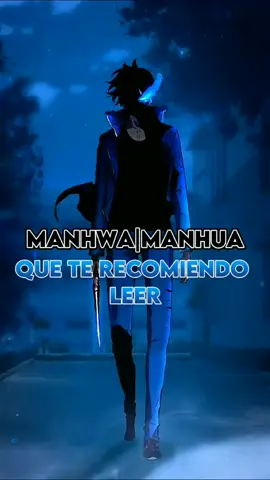 #manhwareccomendation #manhuarecommendation #manhua #manhwa #manga #foryou #viral #fypシ