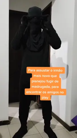 Como fazer seu filho obedecer com estratégia...