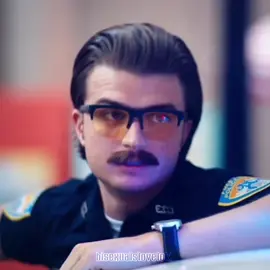 I LOVE KEYS SM #joekeery #joekeeryedit #strangerthings #strangerthings4 #freeguy #ryanreynolds #freeguyedit #freeguykeys #freeguykeysedit #waltermckeys #waltermckeysedit #freeguy2021 #joekeeryedits #foryoupage #edit #edits #fypシ #strangerthingsedit #steveharrington #steveharringtonedit