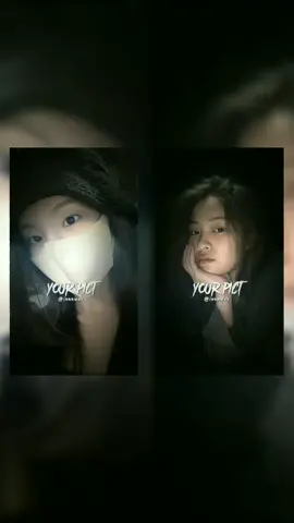 #lianpreset :@1 ajak collab (am prem 5k di bio!!)