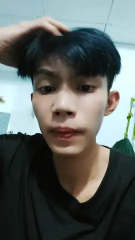 đây là ngốc nghiên của tui