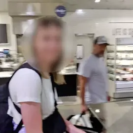 The Guy in The BACK IS The People On My Comments (Wouldnt Do S#!t Thought) 😉 #confidentchris#viral#viralvideo#rizz#confidence#game#lmfao#lol#haha#trending#public#LOL#FYP#viraltiktok#pickup#women#girl#troll#hilarious#karen#karens#karensgoingwild#dating#date#datoscuriosos#smile#happy#positive#foryou#fyp#4u#omg#4up#fypシ#fypviral#1million#1m#million