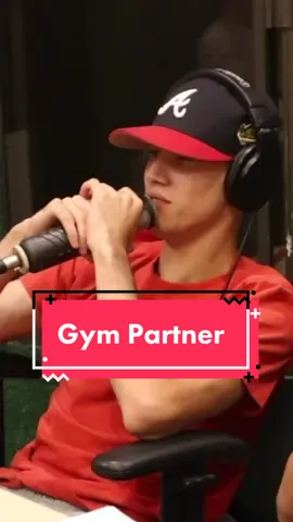 is this a super turn off ? #fyp