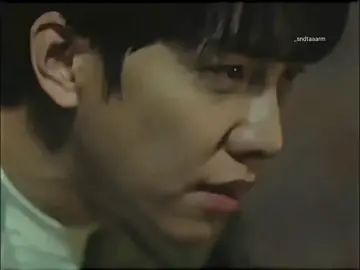 maaf yohan, aku tetap dipihak jung ba-reum 😭 #leeseunggi #mousekdrama #fyp