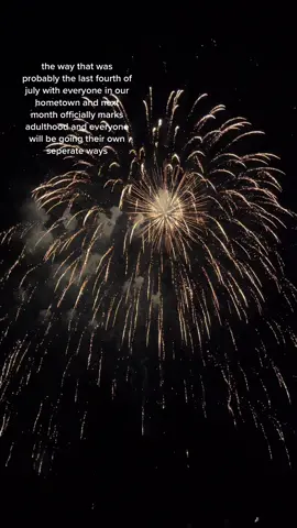 ig that’s life tho right?! #growingup #college #highschool #graduation #friends