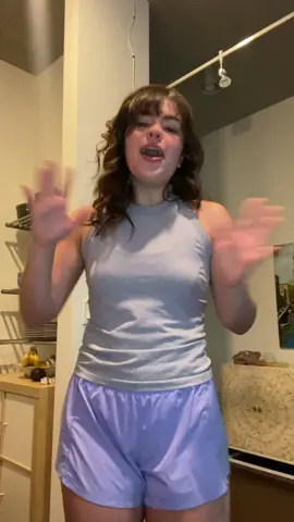 Welcome to a what I eat in a day that won’t make you feel like 💩