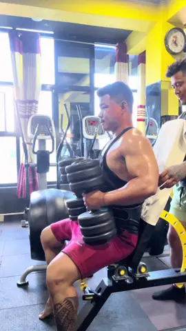 #fitnesshub2 #bardaghatmuser #failer_but_not_looser_never_give_up💪👍#gymlovers