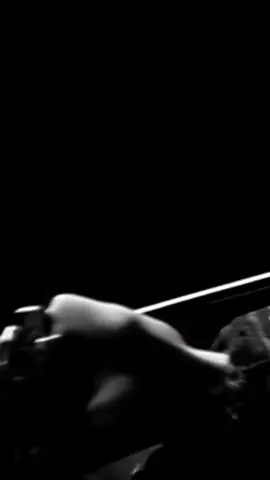 More Than Words - Extreme #extreme #morethanwords #music #videomusik #liriklagu #viral #fyp #xyzbca