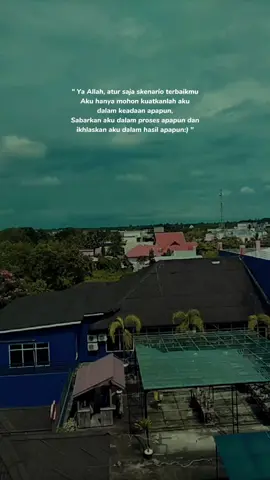 #hanyalahtuhansajabisamenentukansemua #tanjungtabalong #fyp