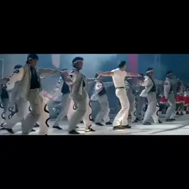 Aa Gaya Aa Gaya - Hum Tumhare Hain Sanam ❤️ #SalmanKhanFan #MadhuriDixit #UditNarayan #Bollywood90s #BollyLove #BollywoodLovers #LoveSong #BollywoodHits #BollySongs #Bollywood #Fyp #fypシ