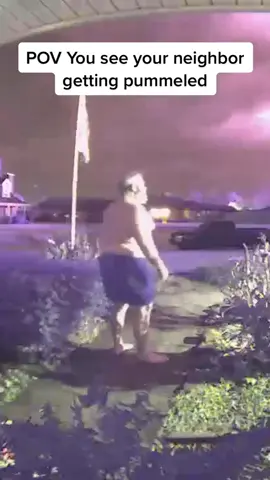 🤭 #rust #rusttok #rustclips #rustfunnymoments #rustmemes #rustraid