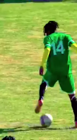 Tshepo Skhwana Matete 🇿🇦 Is KASI FLAVA #TshepoSkhwamaMateteSkills #TshepoSkhwamaMatete2022 #TshepoSkhwamaMateteTTM #kasiflava #kasiflavaskills #magnoliaartstiktok #southafricatiktok