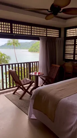 heaven. #muatalahotel #elnido #lgbt #wlw #philippines