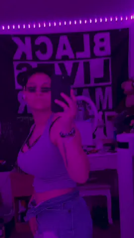 ig i was wrong😌 #greenscreen