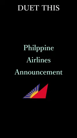 I dont know if it's accurate. Hopefully it is. #fyp #fypシ #tiktokph #philippines #filipino #fy #ph #voiceactor