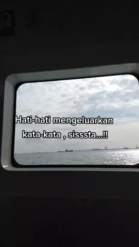 Didepan umum siap meludah,dah depan mata dijilat lagi 😂👏