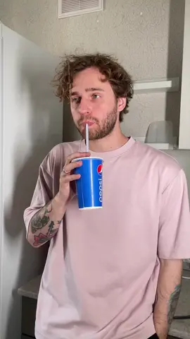 Надеюсь я не один такой😂