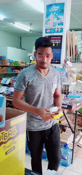 #👙👙👙👙👙👙😂🤣😂🤣#justforfun #foryoupage #tiktoksouthafrica #charmerboy @ataullah6007 @mollah400