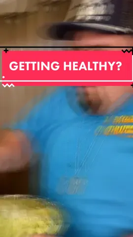 Crap, this always happens! 🤷🏻‍♂️🔥 @chargrillergrills @meatchurchbbq @thecavemanstyle @Marvel Studios #michiganbbqaddicts #moonknight #PlutoTVIsFree #marvel #funny #comedy #fyp #foryou #fatguysdoitbetter #bbq