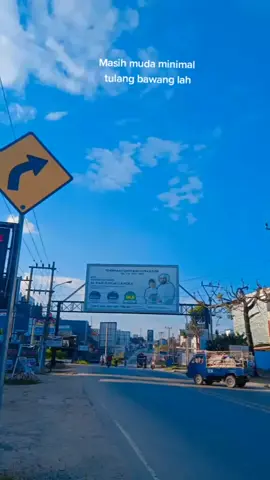 tugu cikal -tugu gajah-penawar-unit2btw editor nangis melihat ini😭🙏#unit2tulangbawang #penawar #tulangbawanglampung #jjcinematic komen yang masih satu daerah🤣