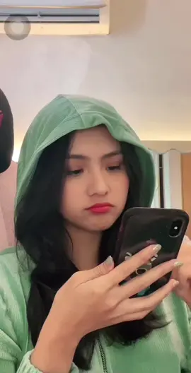 Gausa khawatir karena @Tokopedia Official solusinya!🥰 #TokopediaHaul
