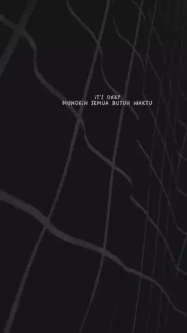 baru siuman maszzeh #fyp #storywhatsapp #tiktokbaikfypya🤣 #bantulikedong