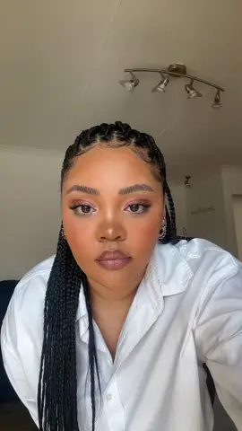 Unemployed chronicles #tiktoksouthafrica #fyp #interview #unemployed