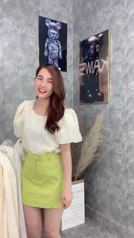 Dành cả thanh xuân để đi đóng họ 😂😂😂 #xuhuongtiktok #trending  #thinhhanh