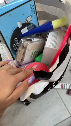 Eheh vi mancavano gli #unboxing ? 😍