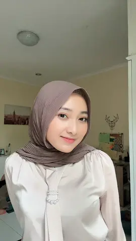 Kena take down video sebelumnya 🥲 #zulaav #fypシ #ViralDiTiktok