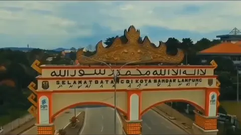 bantu fyp dong #fypシ #fyp #lampung #cinematic