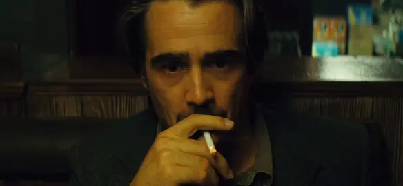 مادامك هويت الليل لاتستحي  من ذنوبه