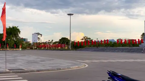 Bắt cóc idol @khanhcas #73quangbinh #tiy15zr #tiphapsu #y15zrvietnam #quangbinh73