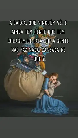 Já ouvi muito fica só em casa com os filhos cansada de que ? 🙄 #maesolo #fyp #maternidadesolo #foryou  #fy #fyyyyyyyyyyyyyyyy