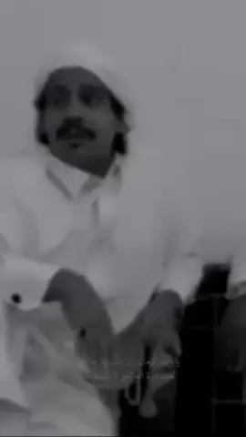 #محمد_ابن_الذيب صحّ منطـوقه .