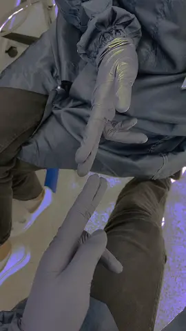 Bila kilang nak cuti ayaq takdak 🤣#fypdongggggggg