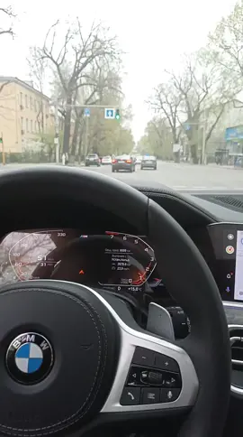 #алматы #зарулем #бмвх7