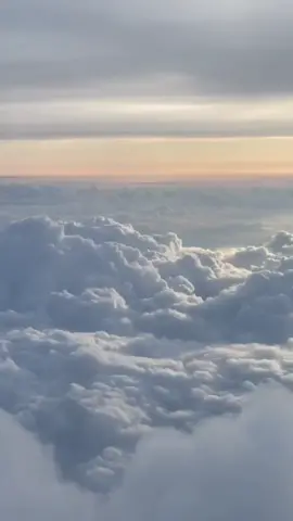 Bismillah... #tipsbisnis #bisnispemula