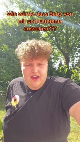 Este wann machen wir babys ?