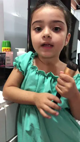 #humor #foryoupage #tiktok #comedia #viral