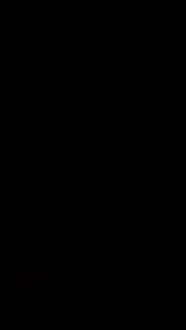 يامايا ياما قوليلي امتي يا امي هبقي سعيد 😔 #عماد_عبده