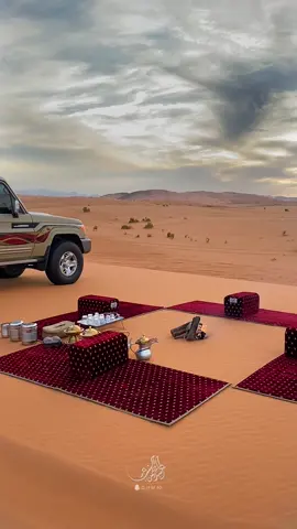 حتى لو الايام تشبه بعضهاتكرار الايام وانت بعافيه نعمة                                             #اكسبلور #نفود #شاص #شتاء #قه#your_coffee